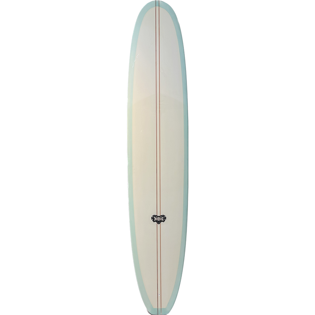 9'4 Bennett WB67 SE #BB133