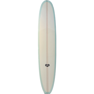 9'4 Bennett WB67 SE #BB133