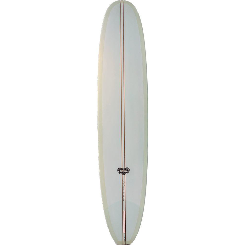 9'4 Bennett WB67 SE #BB133