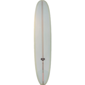 9'4 Bennett WB67 SE #BB133