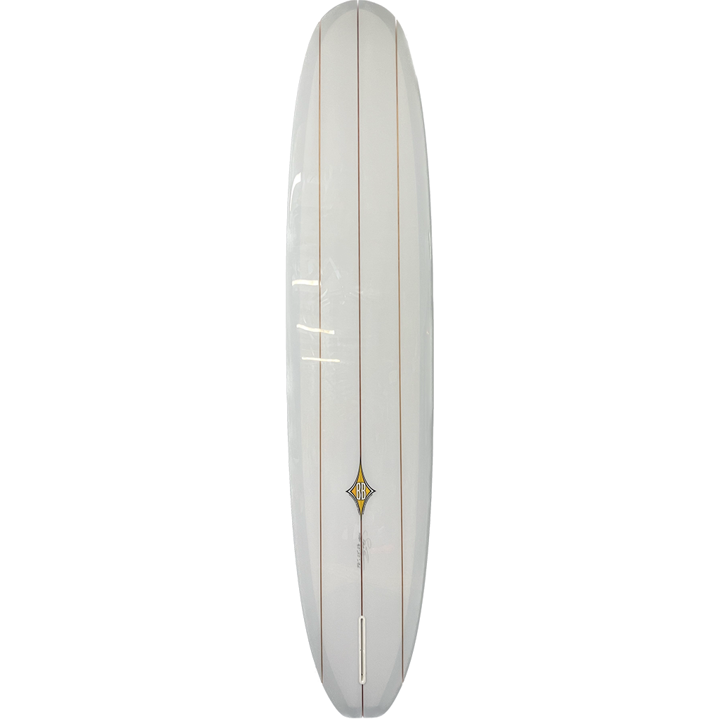 9'6" Bennett WB67SE #BB105