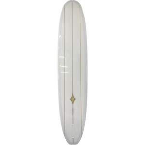 9'6" Bennett WB67SE #BB105