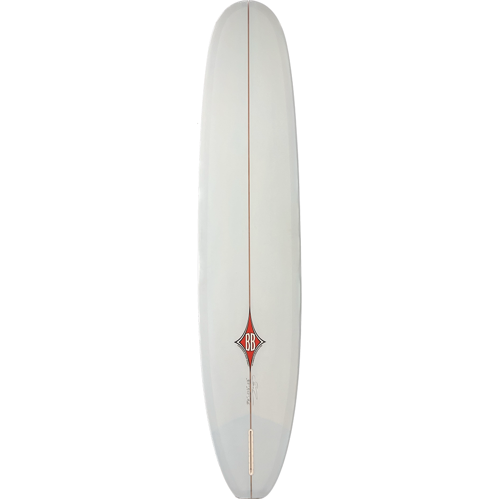 9'4" Bennett WB67 #BB118