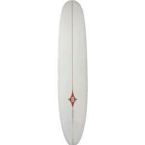 9'4" Bennett WB67 #BB118