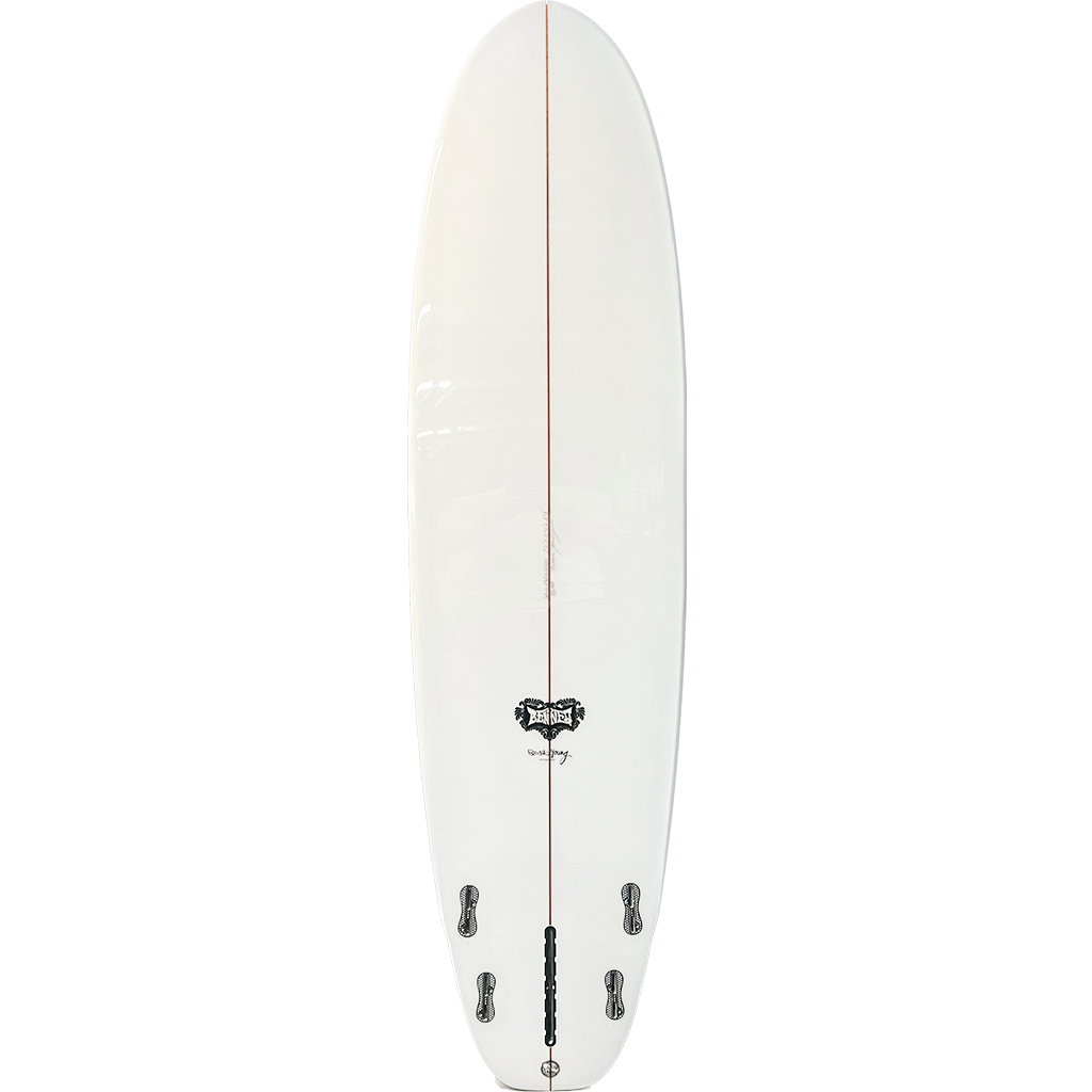 Bb197 deals