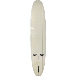 9'6" Bennett WB67 SE #BB115