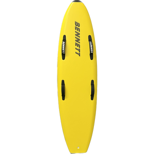 Nugget Beginner Nipper Board
