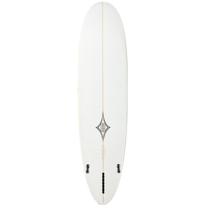 7'10" Bennett Mini Mal #BB242