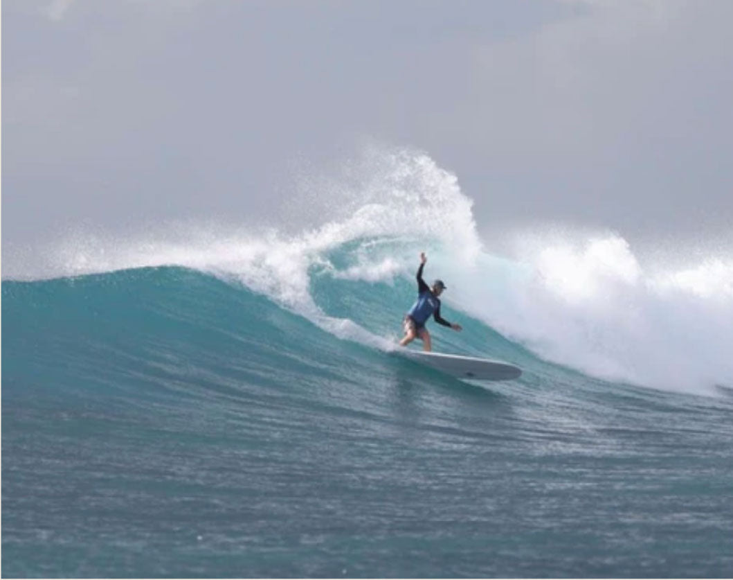 Mpaulf Pog SURF TEAM – bennettsurf