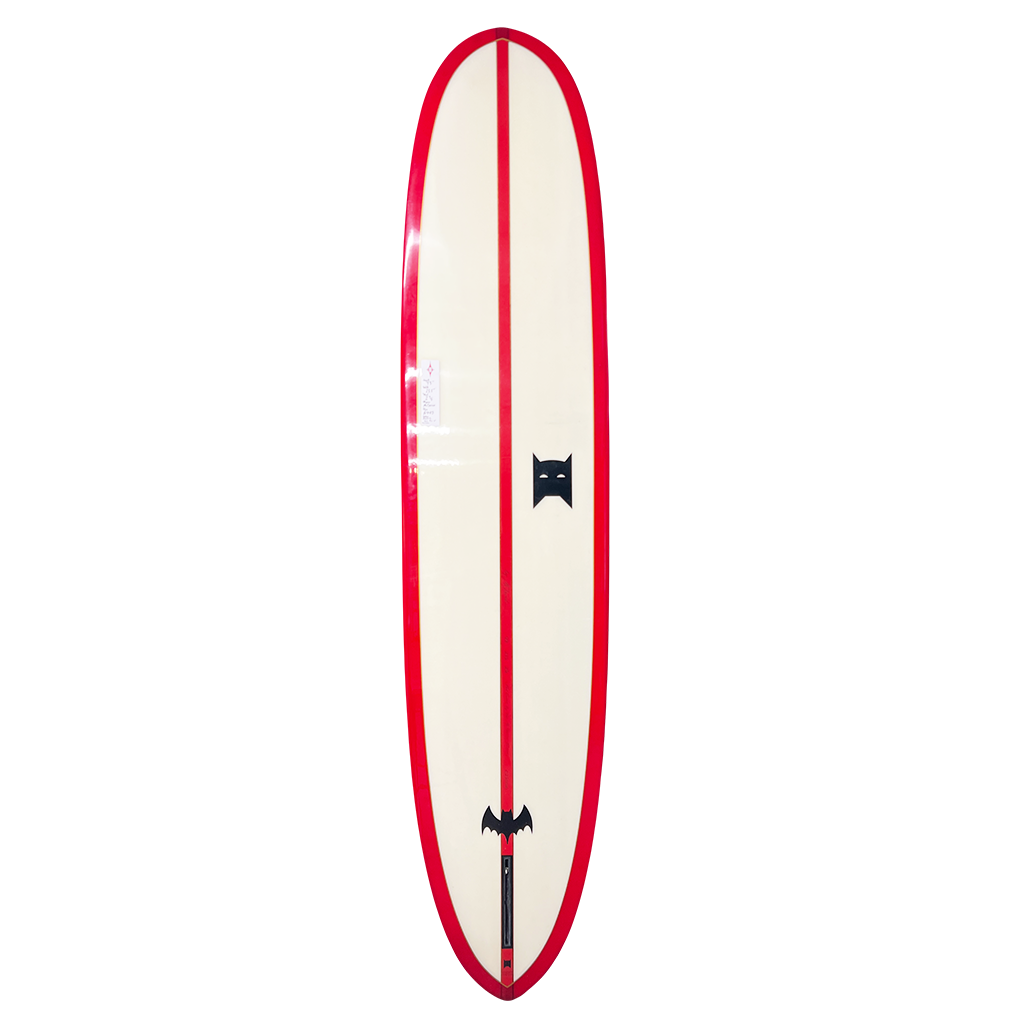 9'3" McTavish Pinacle - Pre Loved