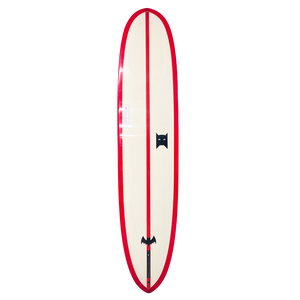 9'3" McTavish Pinacle - Pre Loved