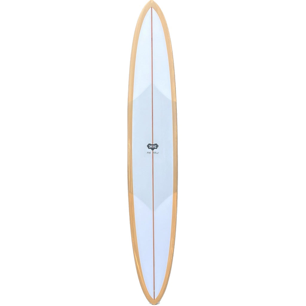 12' Bennett Pinpoint Glider