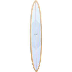 12' Bennett Pinpoint Glider