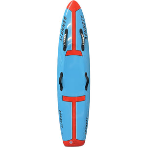 NIPPER bennettsurf