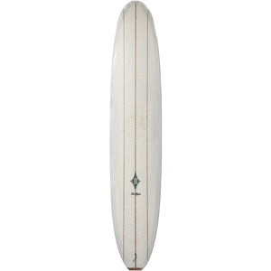 9'6" Bennett 66' Pre Loved
