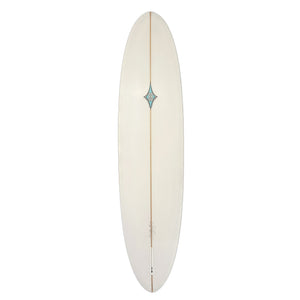 8'2" Bennett Spade