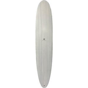 9'1" HI4- Thunderbolt Red