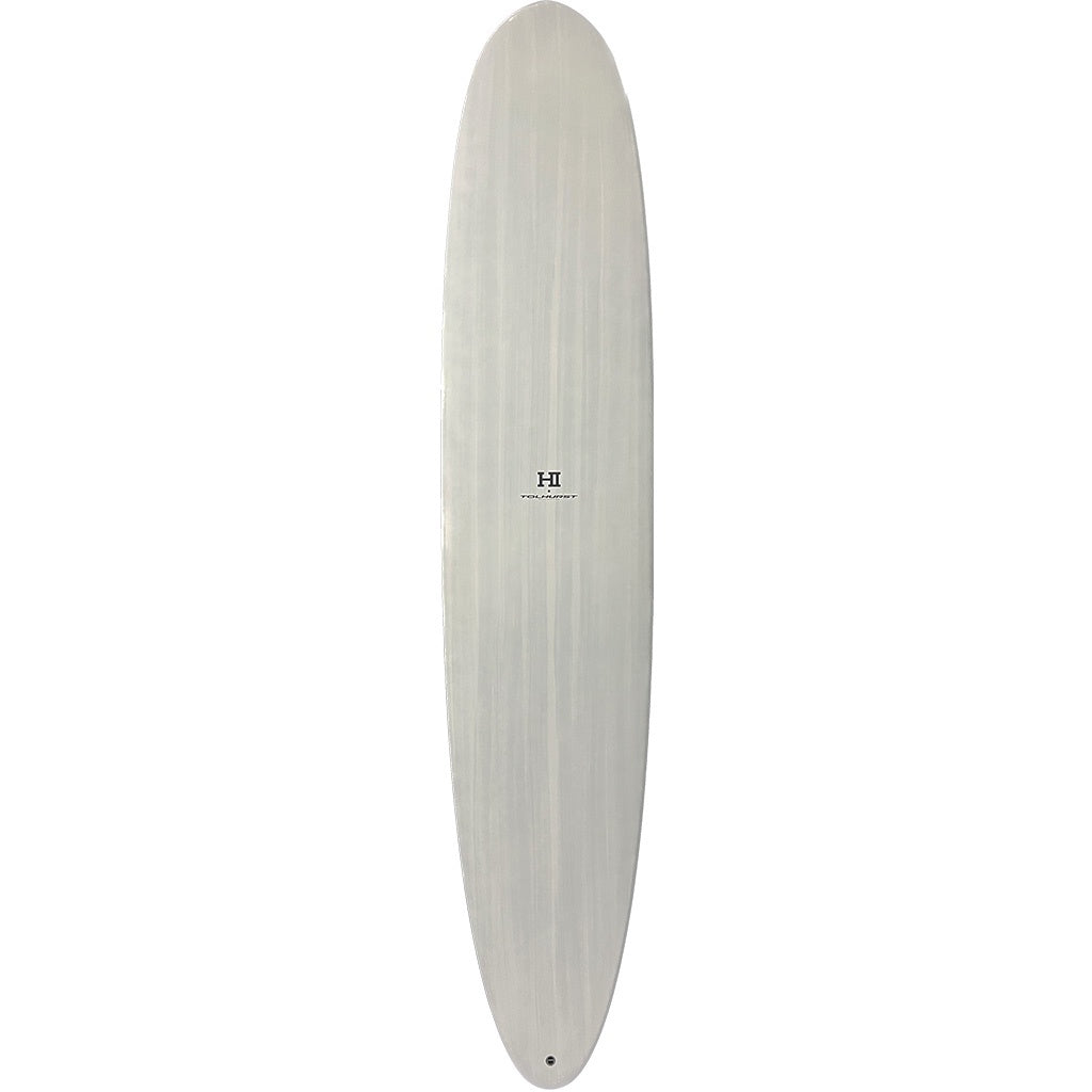 9'3" HI4- Thunderbolt Red