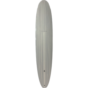 9'2" HI Diamond Drive 2 Thunderbolt Red