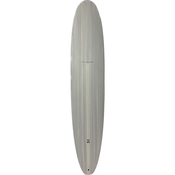 9-2--Thunderbolt-Red-Candy-