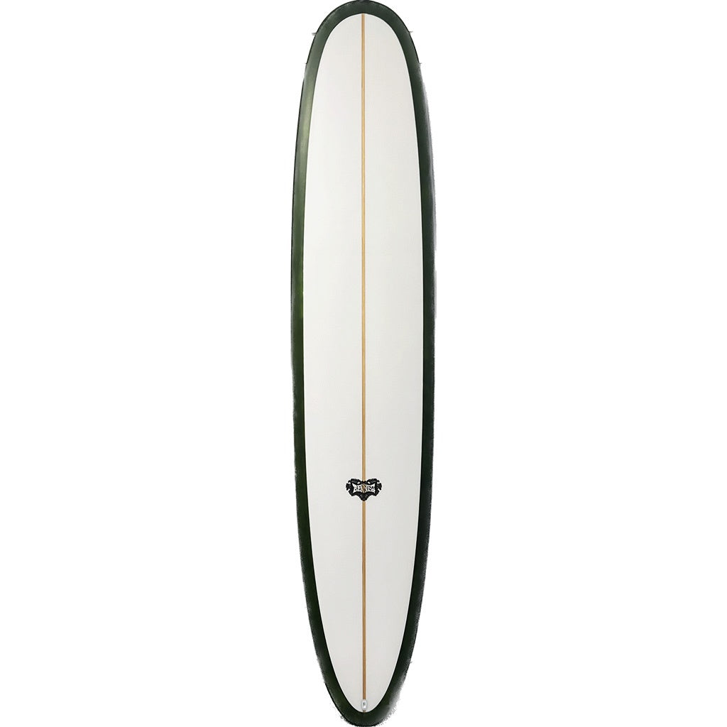 9 2 Bennett Big Boy HP Bennettsurf 9-2-bennett-big-boy-hp-bennettsurf