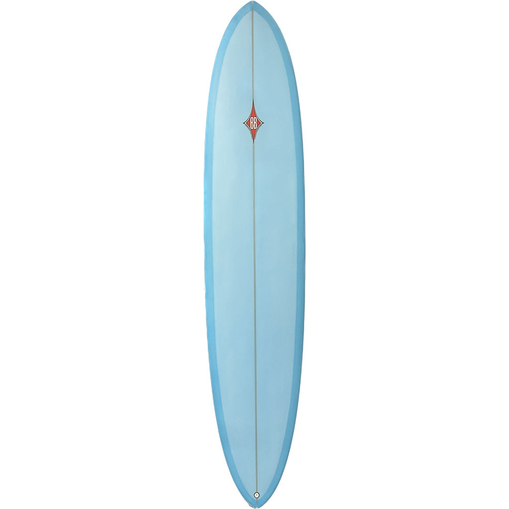 9'2" Bennett Pinpoint