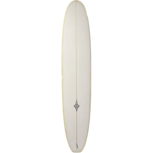 9'2" Bennett WB67