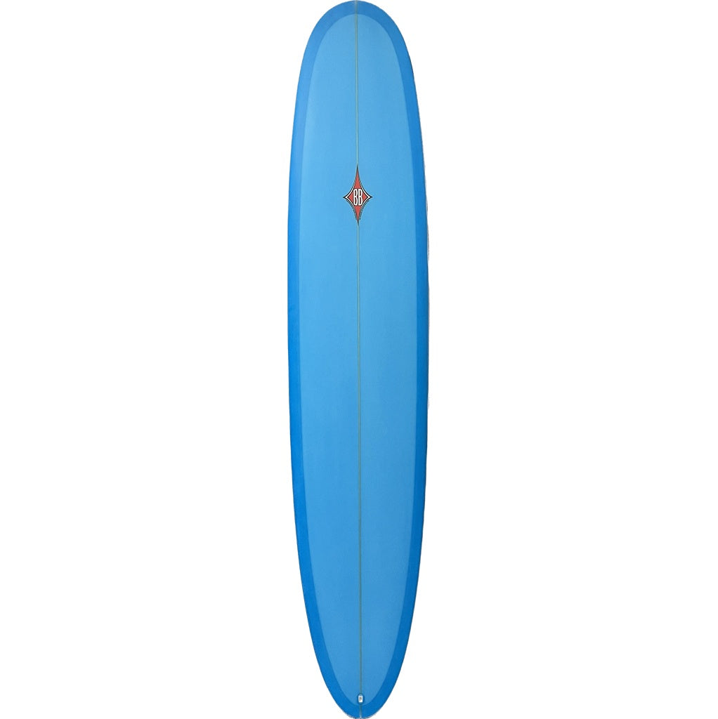 9'3" Bennett Big Boy HP