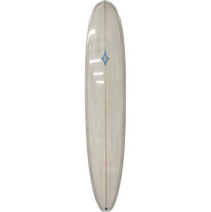 9'3" Bennett Red Diamond Point Break.