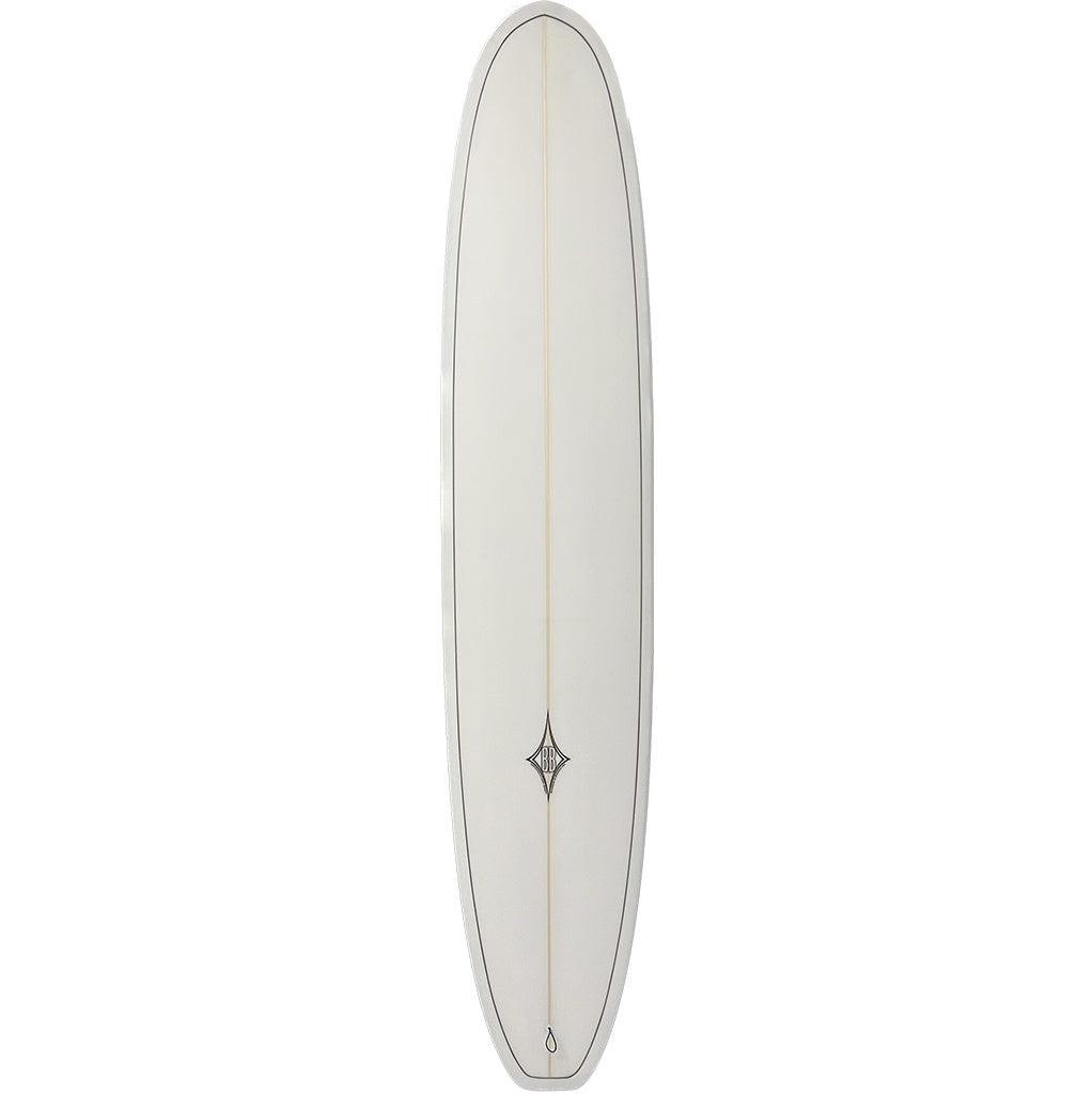 9'3" Bennett WB67