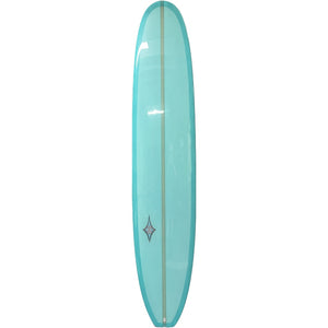 9'3" Bennett Hippie