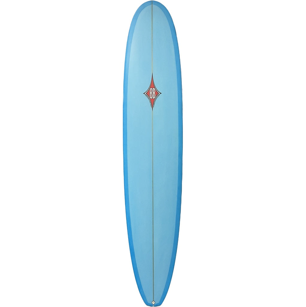 9 4 Bennett Red Diamond Point Break Bennettsurf 9-4-bennett-red-diamond-point-break-bennettsurf