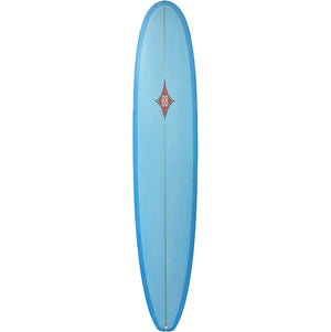 9'4" Bennett Red Diamond Point Break