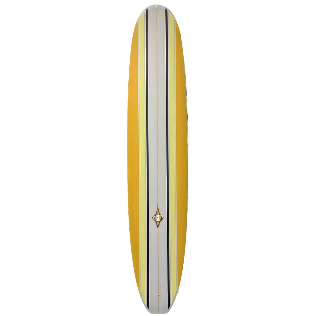 9'4" Bennett WB67SE