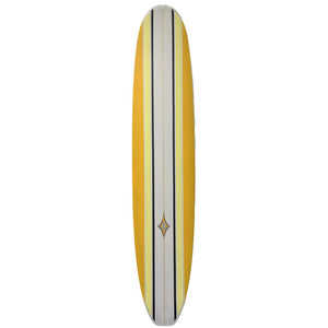 9'4" Bennett WB67SE