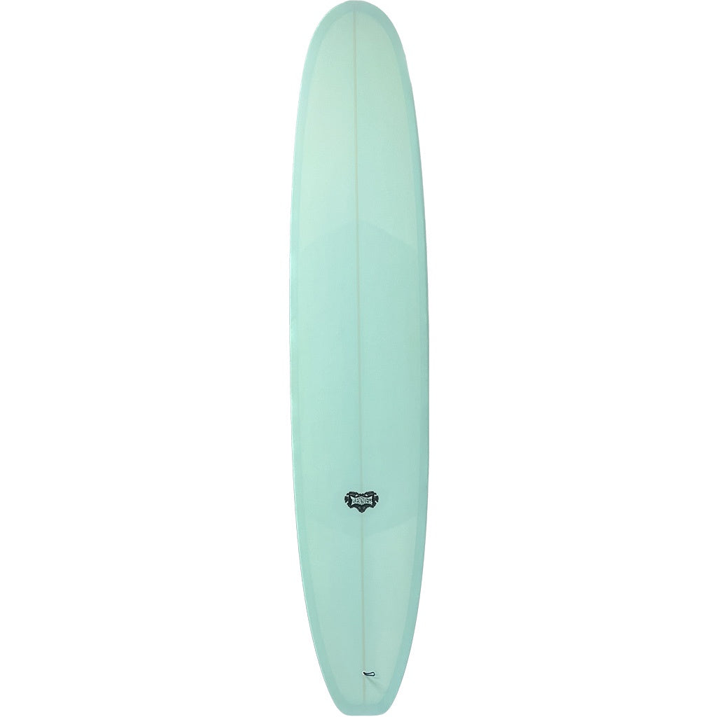 9'4" Bennett WBVEE