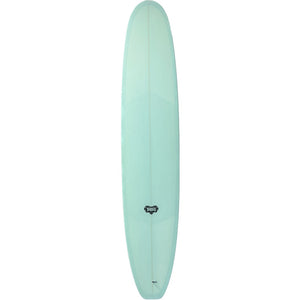 9'4" Bennett WBVEE