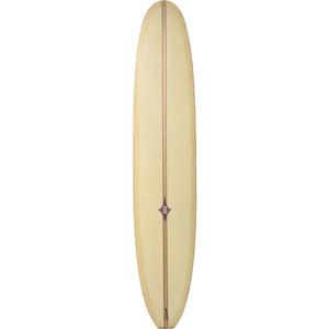 9'5" Bennett Hippie Model