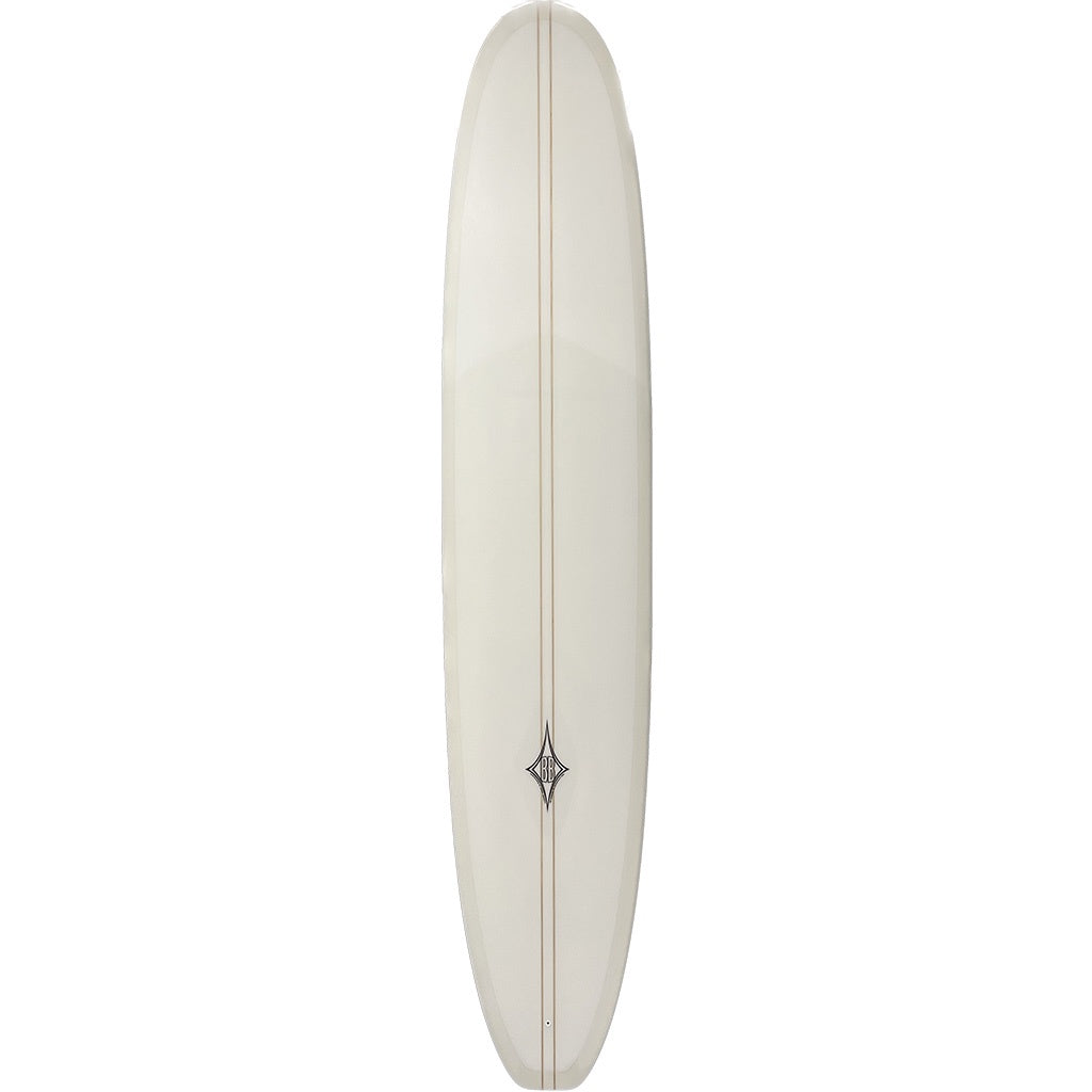 9'5" Bennett WB67 Summer Edition