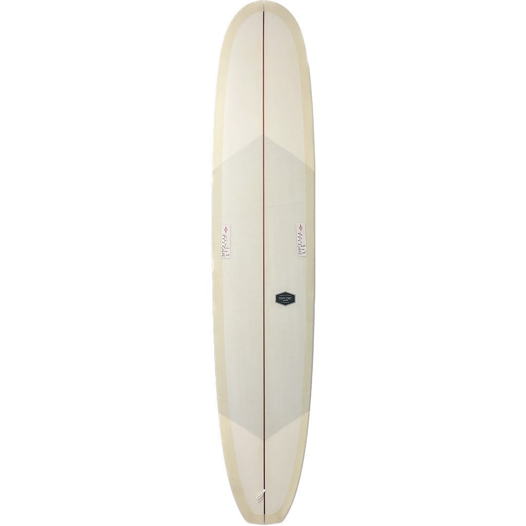 9'6" South Coast Nova Stella