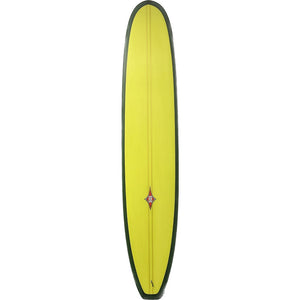 9'6" Bennett WB67 Summer Edition