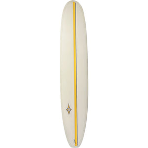 9'6" Bennett WB67