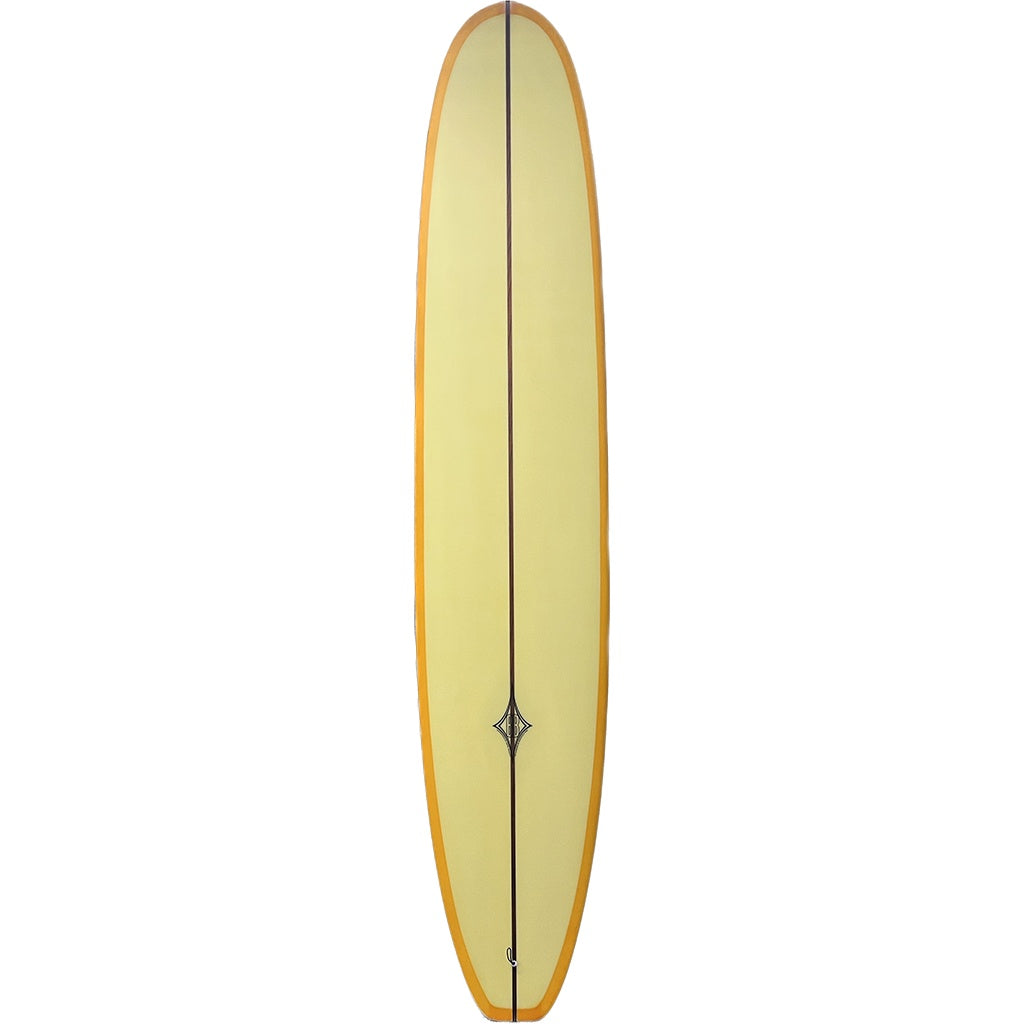 9'8" Bennett WB67