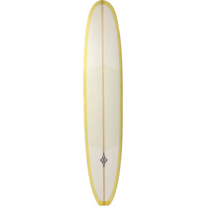 9'8" Bennett WB67 Summer Edition