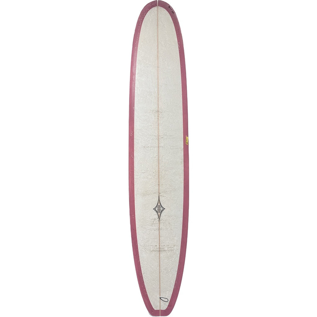9'8" Bennett WB67 - Pre Loved