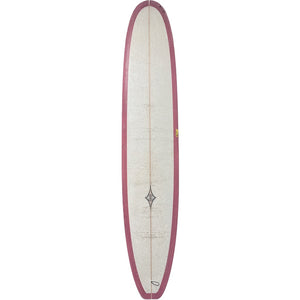 9'8" Bennett WB67 - Pre Loved