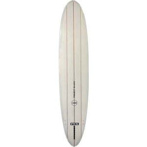 9'2" Bennett Speed Shape