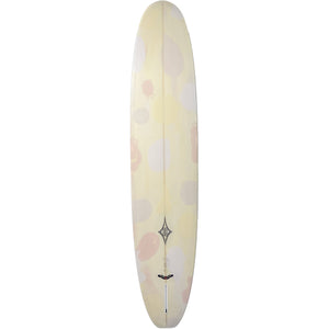 9'2" Bennett WB67