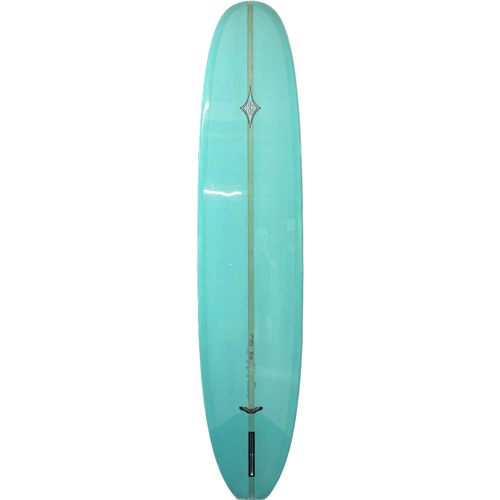 9'3" Bennett Hippie