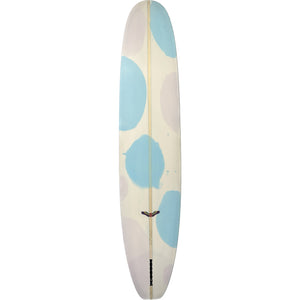 9'3" Bennett WB67 Summer Edition.